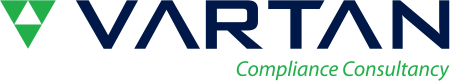VARTAN Compliance Consultancy